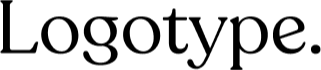 kindper5on.wfolio.pro
